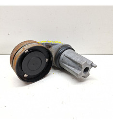 Tensor Esticador Correia Discovery 3 4 2.7 3.0 2005 2007 A15