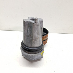 TENSOR ESTICADOR CORREIA DISCOVERY 3 4 2.7 3.0 2005 2007 A15