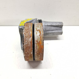 TENSOR ESTICADOR CORREIA DISCOVERY 3 4 2.7 3.0 2005 2007 A15