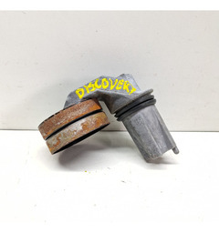 TENSOR ESTICADOR CORREIA DISCOVERY 3 4 2.7 3.0 2005 2007 A15