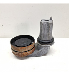 TENSOR ESTICADOR CORREIA DISCOVERY 3 4 2.7 3.0 2005 2007 A15