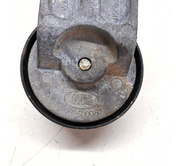 TENSOR ESTICADOR CORREIA DISCOVERY 3 4 2.7 3.0 2005 2007 A15