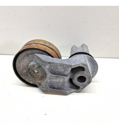 TENSOR ESTICADOR CORREIA DISCOVERY 3 4 2.7 3.0 2005 2007 A15