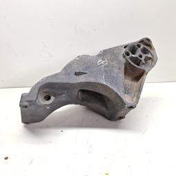 Suporte Motor Discovery 3 2.7 V6 2005 2006 2007 2008 2009 