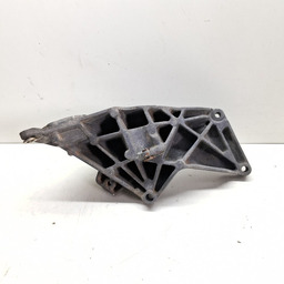 SUPORTE MOTOR DISCOVERY 3 2.7 V6 2005 2006 2007 2008 2009 