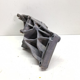 SUPORTE MOTOR DISCOVERY 3 2.7 V6 2005 2006 2007 2008 2009 