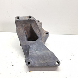 SUPORTE MOTOR DISCOVERY 3 2.7 V6 2005 2006 2007 2008 2009 