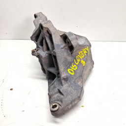 SUPORTE MOTOR DISCOVERY 3 2.7 V6 2005 2006 2007 2008 2009 