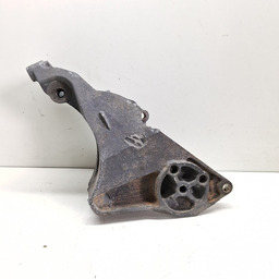 SUPORTE MOTOR DISCOVERY 3 2.7 V6 2005 2006 2007 2008 2009 