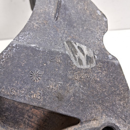 SUPORTE MOTOR DISCOVERY 3 2.7 V6 2005 2006 2007 2008 2009 