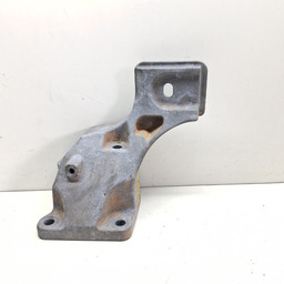 Suporte Coxim Direito Motor Discovery 3 2.7 V6 2005 A 2009