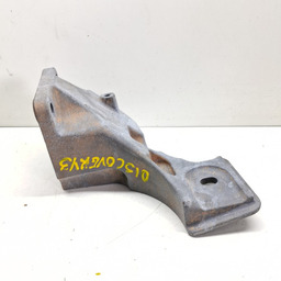 SUPORTE COXIM DIREITO MOTOR DISCOVERY 3 2.7 V6 2005 A 2009