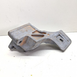 SUPORTE COXIM DIREITO MOTOR DISCOVERY 3 2.7 V6 2005 A 2009