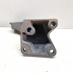 SUPORTE COXIM DIREITO MOTOR DISCOVERY 3 2.7 V6 2005 A 2009