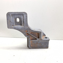 SUPORTE COXIM DIREITO MOTOR DISCOVERY 3 2.7 V6 2005 A 2009