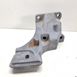 SUPORTE COXIM DIREITO MOTOR DISCOVERY 3 2.7 V6 2005 A 2009