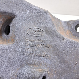 SUPORTE COXIM DIREITO MOTOR DISCOVERY 3 2.7 V6 2005 A 2009