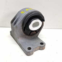 COXIM CAIXA CAMBIO DISCOVERY 3 2.7 V6  2005 A 2009