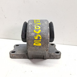 COXIM CAIXA CAMBIO DISCOVERY 3 2.7 V6  2005 A 2009