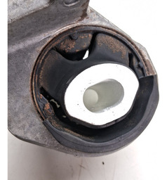 COXIM CAIXA CAMBIO DISCOVERY 3 2.7 V6  2005 A 2009