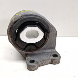 COXIM CAIXA CAMBIO DISCOVERY 3 2.7 V6  2005 A 2009