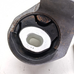 COXIM CAIXA CAMBIO DISCOVERY 3 2.7 V6  2005 A 2009