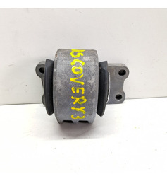 COXIM CAIXA CAMBIO DISCOVERY 3 2.7 V6  2005 A 2009