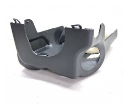 Acabamento Inferior Coluna Volante Discovery 3 2005 A 2009