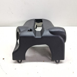 ACABAMENTO INFERIOR COLUNA VOLANTE DISCOVERY 3 2005 A 2009