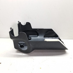 ACABAMENTO INFERIOR COLUNA VOLANTE DISCOVERY 3 2005 A 2009