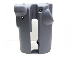 ACABAMENTO INFERIOR COLUNA VOLANTE DISCOVERY 3 2005 A 2009