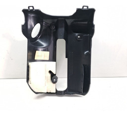 ACABAMENTO INFERIOR COLUNA VOLANTE DISCOVERY 3 2005 A 2009