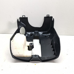 ACABAMENTO INFERIOR COLUNA VOLANTE DISCOVERY 3 2005 A 2009