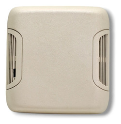 SENSOR ALARME DISCOVERY 3 2005 2006 2007 2008 2009 