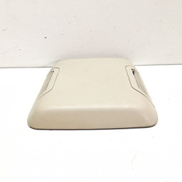 SENSOR ALARME DISCOVERY 3 2005 2006 2007 2008 2009 