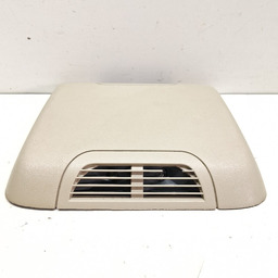 SENSOR ALARME DISCOVERY 3 2005 2006 2007 2008 2009 