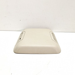 SENSOR ALARME DISCOVERY 3 2005 2006 2007 2008 2009 