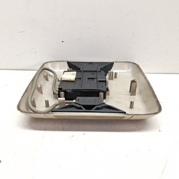 SENSOR ALARME DISCOVERY 3 2005 2006 2007 2008 2009 