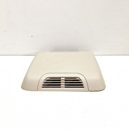 SENSOR ALARME DISCOVERY 3 2005 2006 2007 2008 2009 