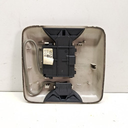 SENSOR ALARME DISCOVERY 3 2005 2006 2007 2008 2009 