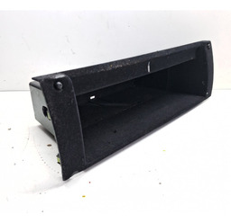 PORTA OBJETOS PAINEL DISCOVERY 3 2005 2006 2007 2008 2009 