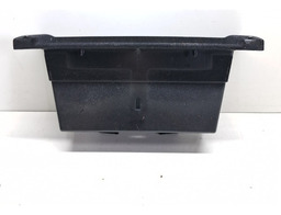 PORTA OBJETOS PAINEL DISCOVERY 3 2005 2006 2007 2008 2009 