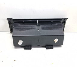 PORTA OBJETOS PAINEL DISCOVERY 3 2005 2006 2007 2008 2009 