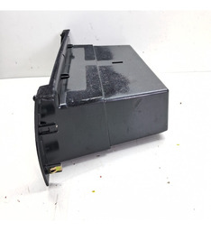 PORTA OBJETOS PAINEL DISCOVERY 3 2005 2006 2007 2008 2009 