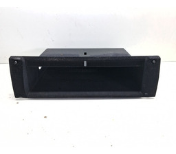 PORTA OBJETOS PAINEL DISCOVERY 3 2005 2006 2007 2008 2009 