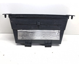 PORTA OBJETOS PAINEL DISCOVERY 3 2005 2006 2007 2008 2009 