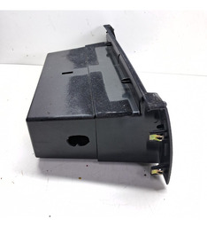 PORTA OBJETOS PAINEL DISCOVERY 3 2005 2006 2007 2008 2009 