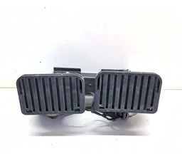 BUZINA DISCOVERY 3 4 2005 2006 2007 2008 2009 