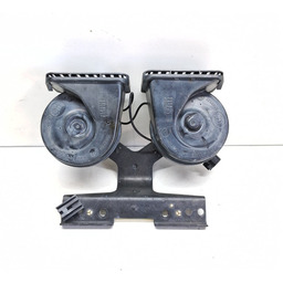 BUZINA DISCOVERY 3 4 2005 2006 2007 2008 2009 