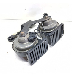 BUZINA DISCOVERY 3 4 2005 2006 2007 2008 2009 